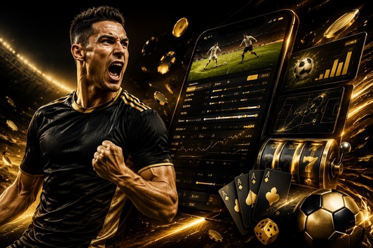 tg66