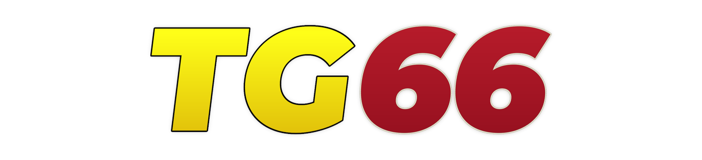 tg66